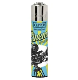 zapalniczka-clipper-hobby-mix-1