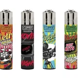 zapalniczka-clipper-hobby-mix-1-marka-clipper