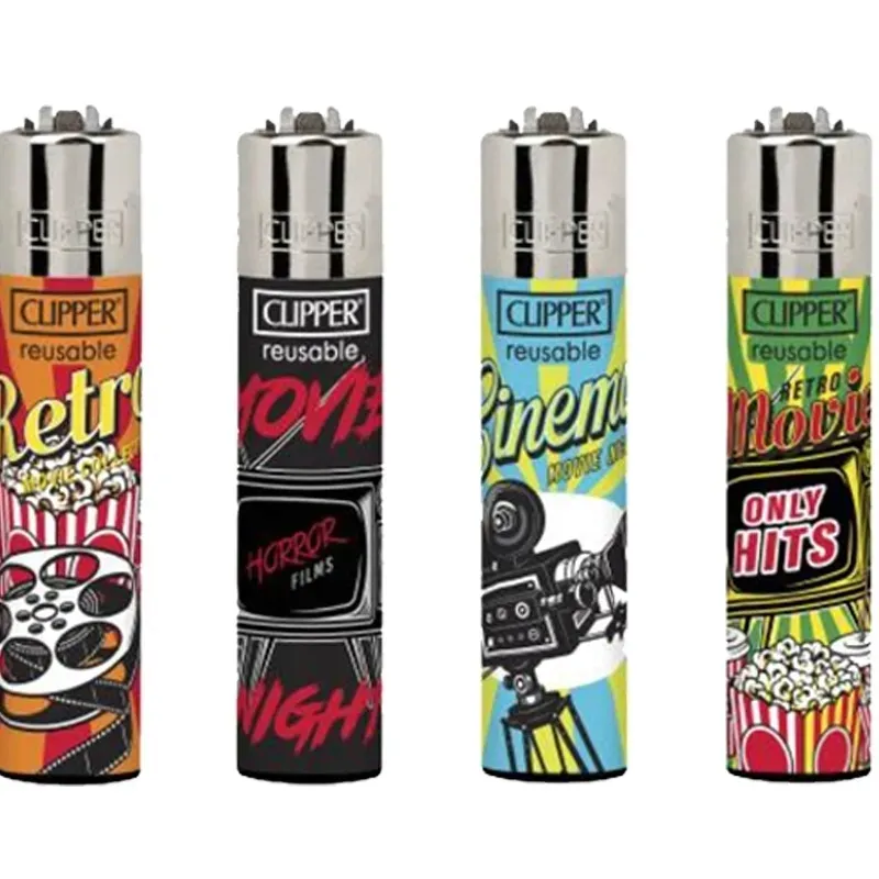 zapalniczka-clipper-hobby-mix-1-marka-clipper