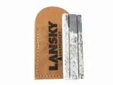 kieszonkowa-ostrzalka-arkansas-lansky-lsaps