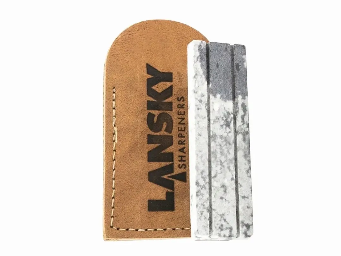 kieszonkowa-ostrzalka-arkansas-lansky-lsaps