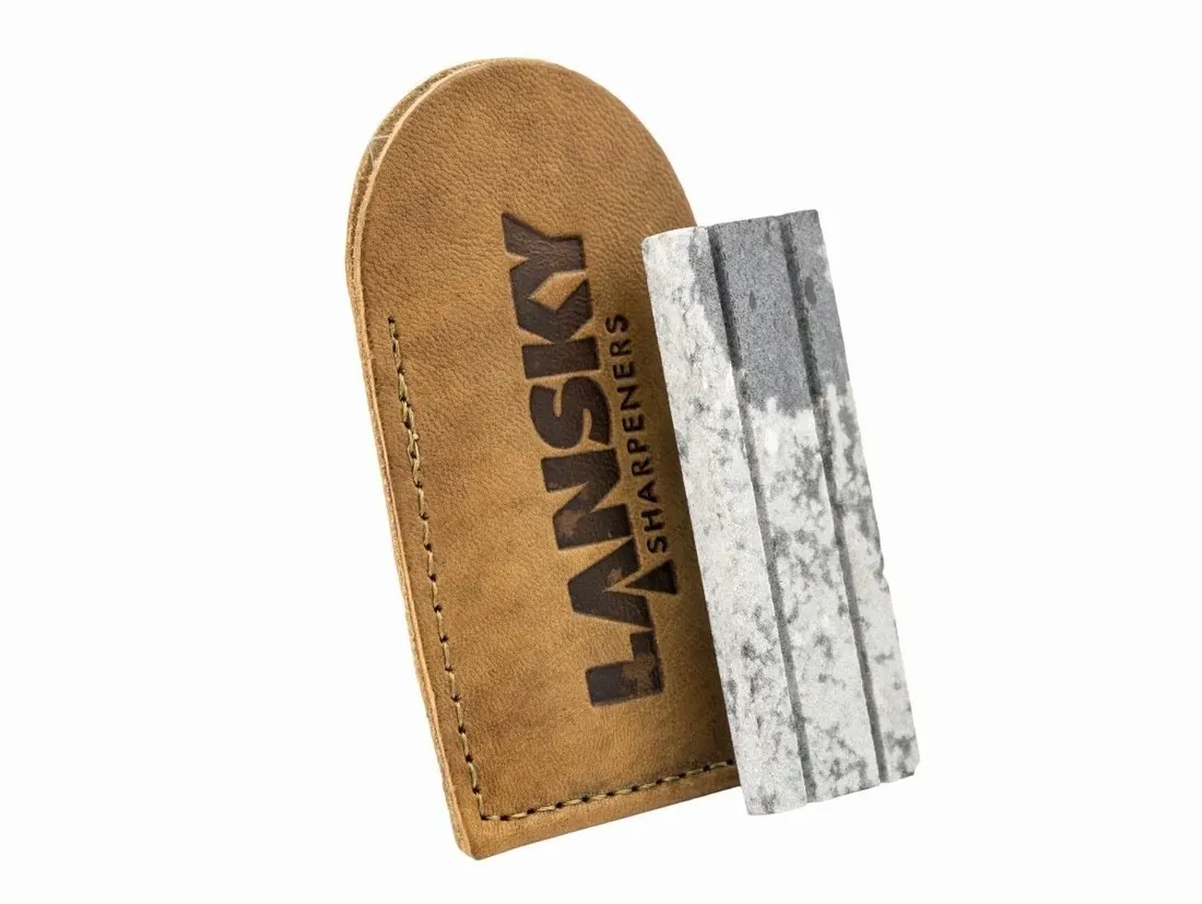 kieszonkowa-ostrzalka-arkansas-lansky-lsaps