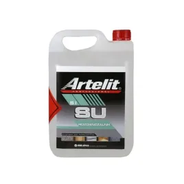 artelit-rozcienczalnik-su-10l