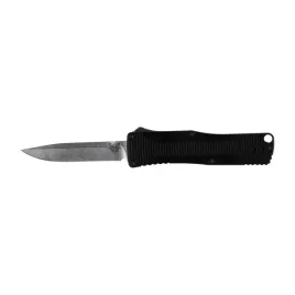 noz-benchmade-4850-om-otf-auto