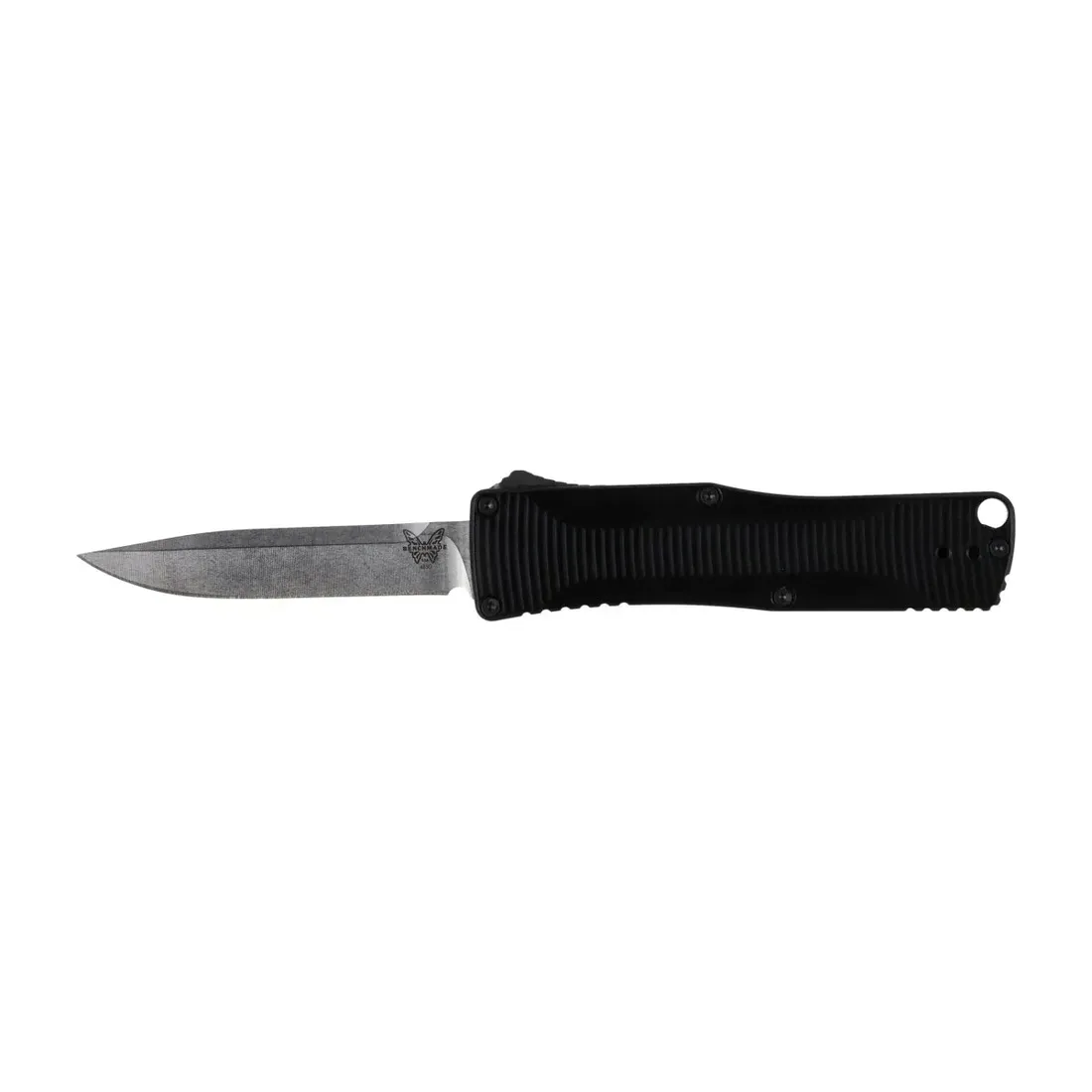 noz-benchmade-4850-om-otf-auto