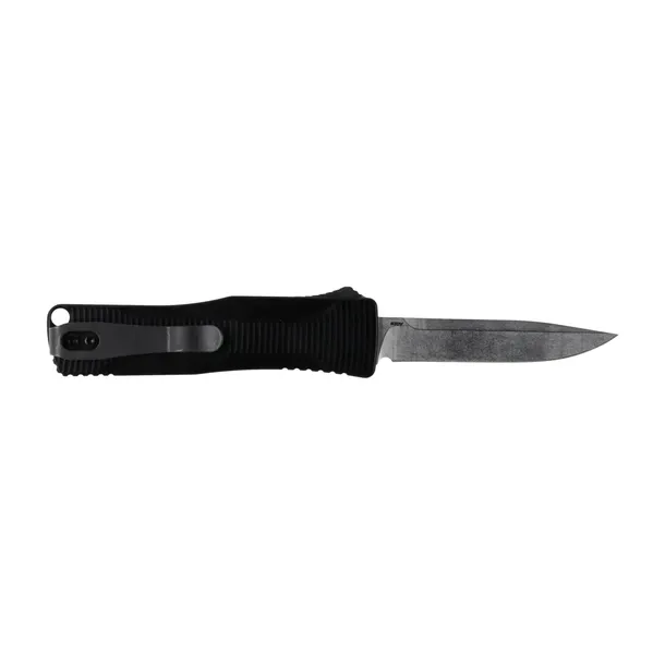 noz-benchmade-4850-om-otf-auto-stan-nowy