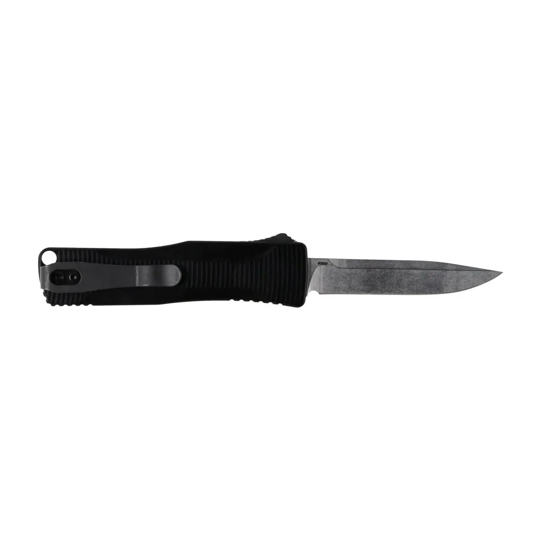 noz-benchmade-4850-om-otf-auto