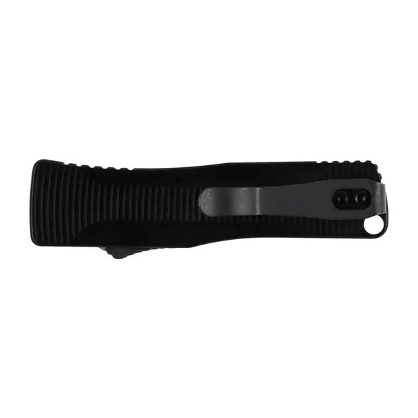 noz-benchmade-4850-om-otf-auto-waga-150-g