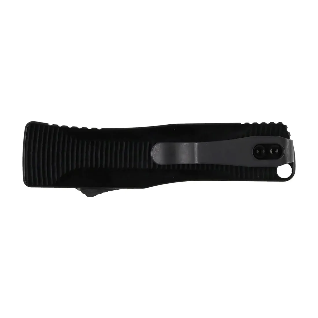 noz-benchmade-4850-om-otf-auto-stan-nowy