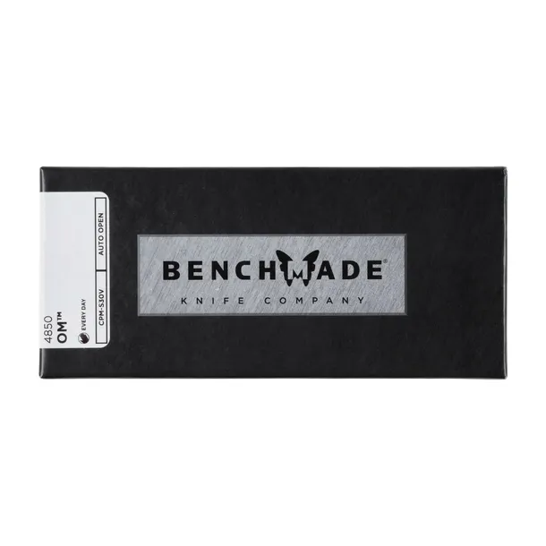 noz-benchmade-4850-om-otf-auto-model-om-otf-auto