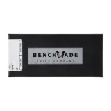 noz-benchmade-4850-om-otf-auto-model-om-otf-auto