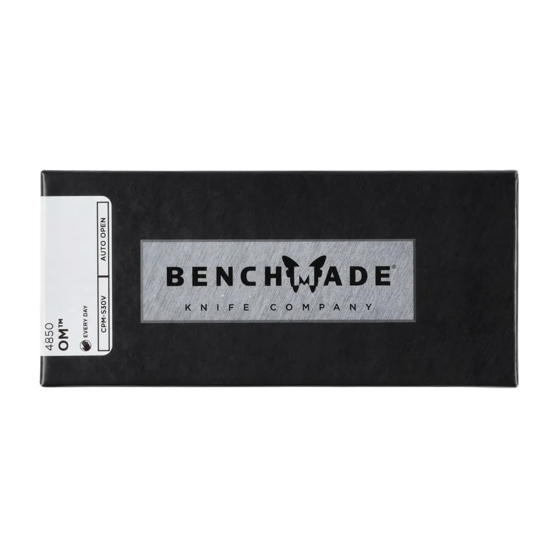 noz-benchmade-4850-om-otf-auto-stan-nowy