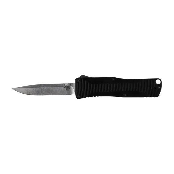noz-benchmade-4850-om-otf-auto-rodzaj-noz