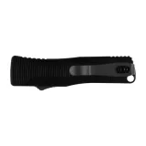 noz-benchmade-4850-om-otf-auto-stan-nowy-model-om-otf-auto