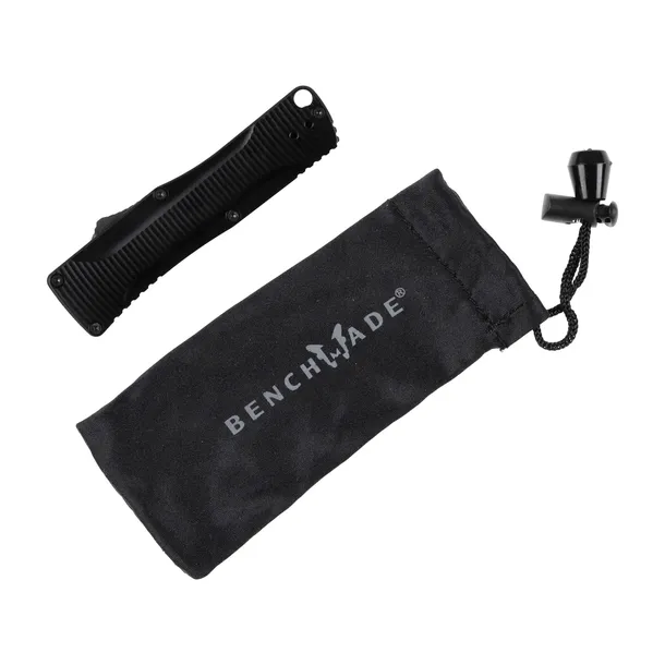 noz-benchmade-4850-om-otf-auto-stan-nowy-rodzaj-noz
