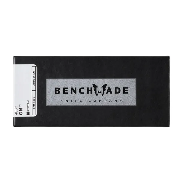 noz-benchmade-4850-om-otf-auto-marka-benchmade-stan-nowy