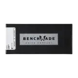 noz-benchmade-4850-om-otf-auto-marka-benchmade-stan-nowy