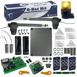 zestaw-genius-g-bat-300-230v-do-bramy-do-6m-3-piloty-lampa-guard