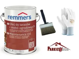olej-do-tarasow-remmers-5l-palisander