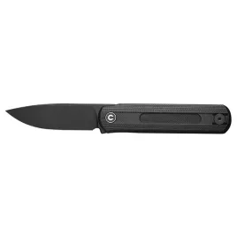 noz-skladany-civivi-foldis-c21044-3-black