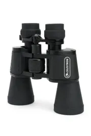 lornetka-celestron-upclose-g2-10-30x50-zoom