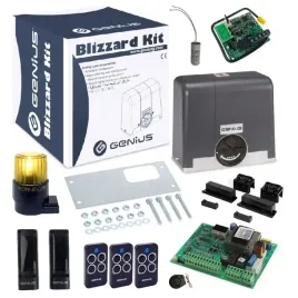 zestaw-genius-blizzard-900-kg-3-piloty-lampa-guard