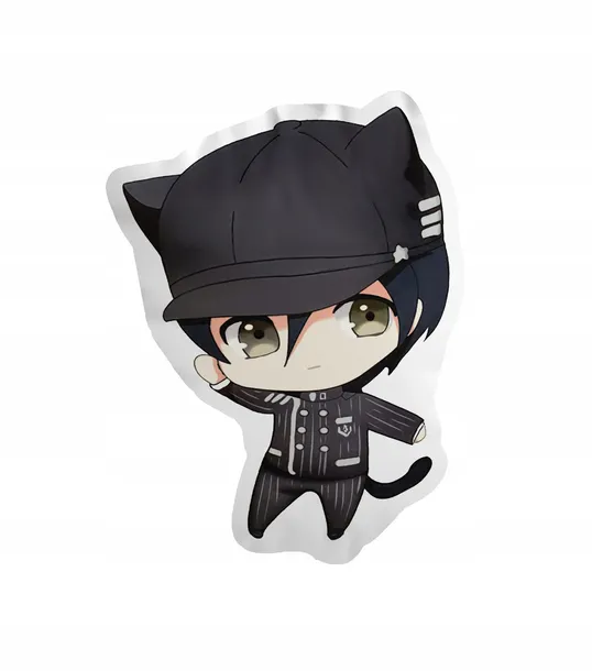 poduszka-chibi-danganronpa-saihara