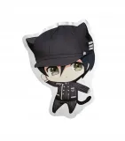 poduszka-chibi-danganronpa-saihara