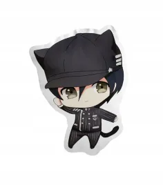 poduszka-chibi-danganronpa-saihara