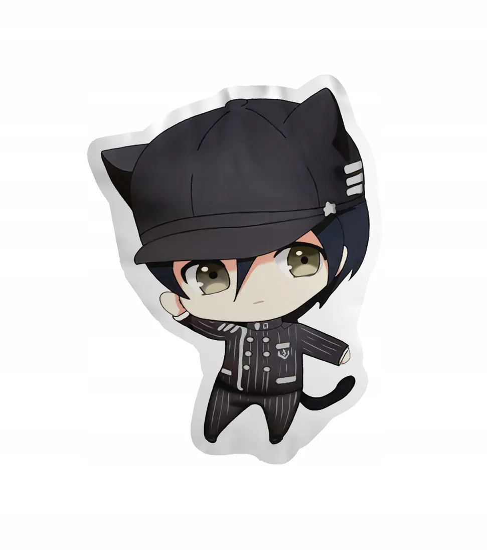 poduszka-chibi-danganronpa-saihara
