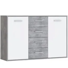 komoda-do-sypialni-do-salonu-w-stylu-nowoczesnym-120-cm-szuflady-beton