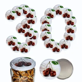 zakretki-do-sloikow-dekielki-pokrywki-nakretki-wieczka-82mm-30-szt-wzor-c