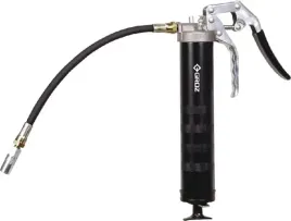 smarownica-pistoletowa-jednoreczna-hd-groz-z-wezykiem-43071groz