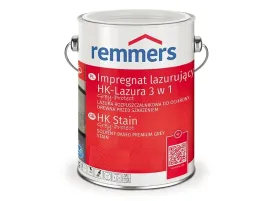 remmers-impregnat-hk-lazura-3w1-srebrnoszary-5l