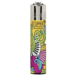 zapalniczka-clipper-hobby-mix-4