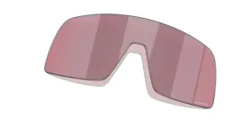 szyba-oakley-prizm-snow-black-iridium-sutro-kartonik