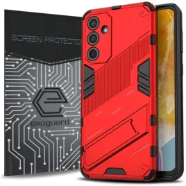 etui-pancerne-case-cover-obudowa-szklo-szybka-do-samsung-galaxy-m55-5g