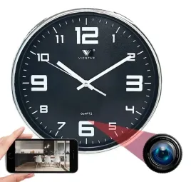 mini-kamera-szpiegowska-zegar-full-hd-1920-x-1080