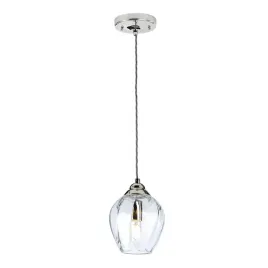 lampa-wiszaca-polerowana-nikiel-szklany-klosz-ozdobny-do-salonu-elstead