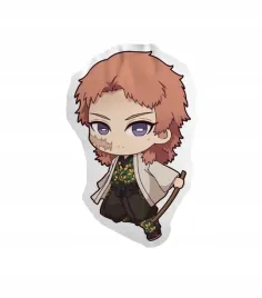 poduszka-chibi-demon-slayer-sabito