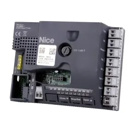 centrala-sterujaca-nice-rba3r10-do-robus-rb400-rb600-rb1000