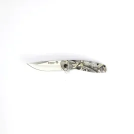 noz-edc-skladany-kamuflaz-homey-s-fieldpal-k1-stal-nierdzewna-camo