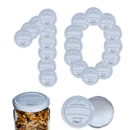 zakretki-do-sloikow-dekielki-pokrywki-nakretki-wieczka-82mm-10-szt-wzor-d