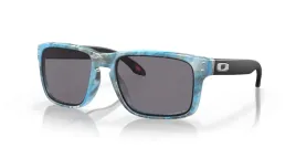 okulary-holbrook-sanctuary-swirl-prizm-grey-polarized