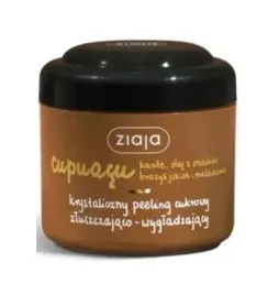 ziaja-cupuacu-peeling-cukrowy-zluszczajacy-200ml