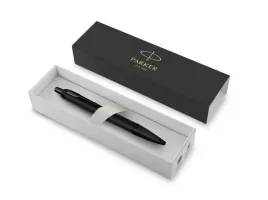 dlugopis-im-achromatic-black-parker