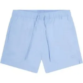 spodenki-meskie-champion-219982-bs083-r-s