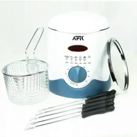 frytkownica-tradycyjna-olejowa-widelce-fondue-1l