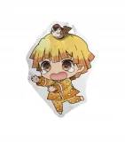 poduszka-chibi-demon-slayer-zenitsu