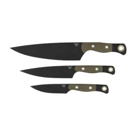 zestaw-3-nozy-kuchennych-benchmade-4000bk-01